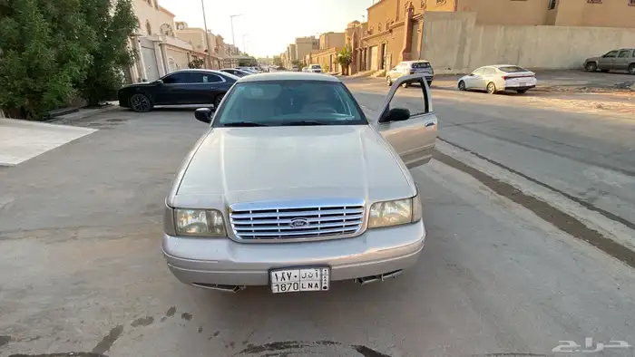 للبيع فور شد بلد على يوجد طقه يسار واضح بصوره مع 0