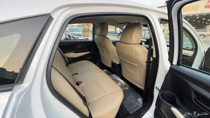 يارس 2024 فل كامل y بلس 9