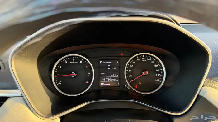 كابتفيا2021 10