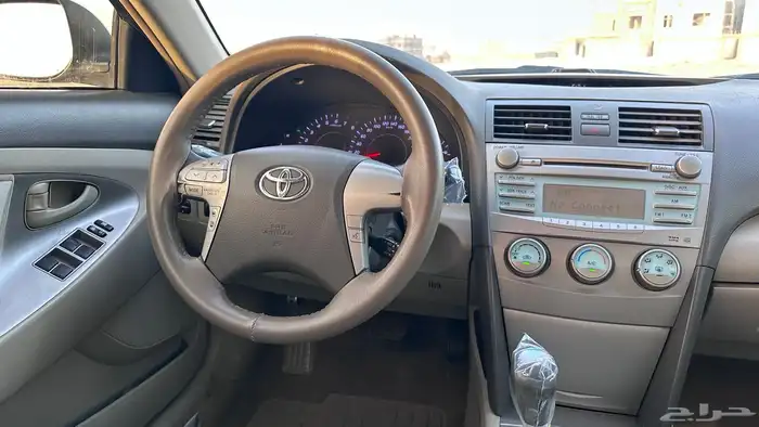 اوريون 2011 تورنق نص فل للبيع مستخدم 26