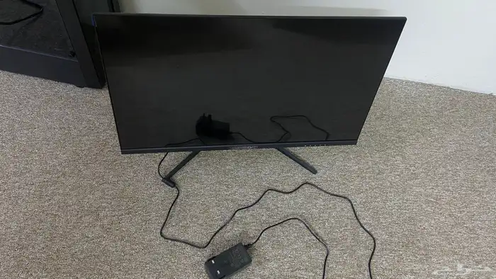 بيسي ستم كامل 11