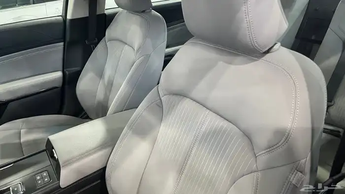 النوع   فورد تورس 2022 19