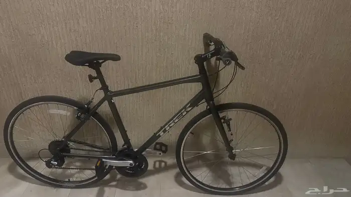 سيكل دراجة هوائية 1