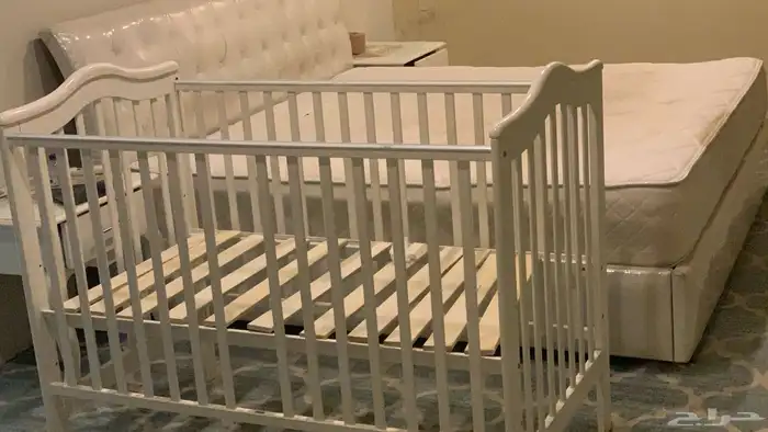 اثاث للبيع 6