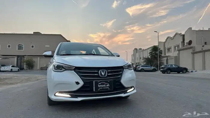 شانجان السفن 2023 4