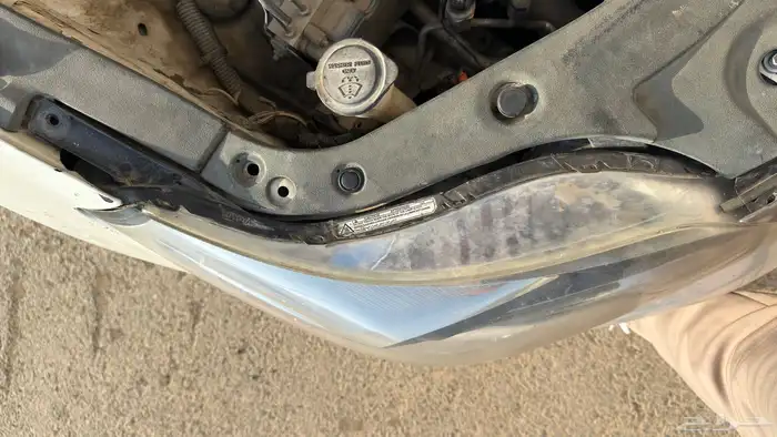 افلون 2014 لمتيد 5