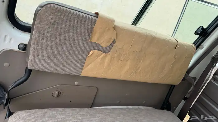 ربع 2008 بلد 11