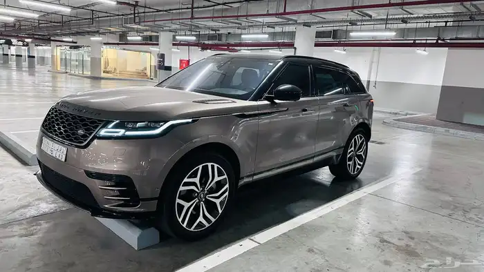 فيلار 2020 6 سلندر P380 2