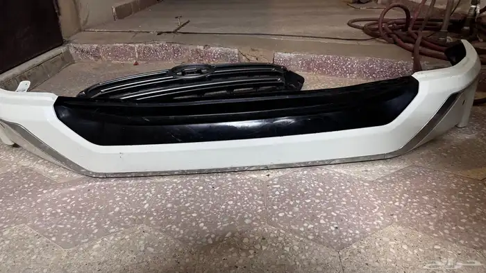 في اكس ار 2016 1