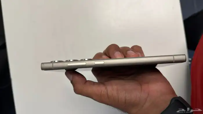 سامسونج جالاكسي إس 24 الترا 2