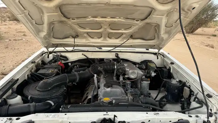 ربع 2008 بلد 3