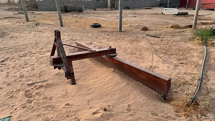 مستلزمات زراعيه 1