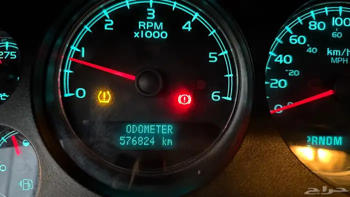 جمس دينالي 2008 10