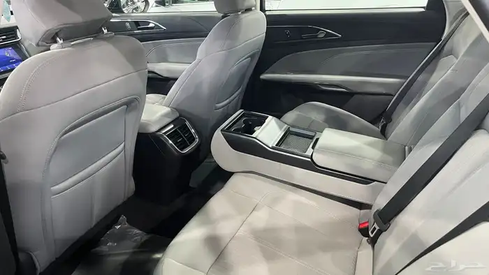 النوع   فورد تورس 2022 22