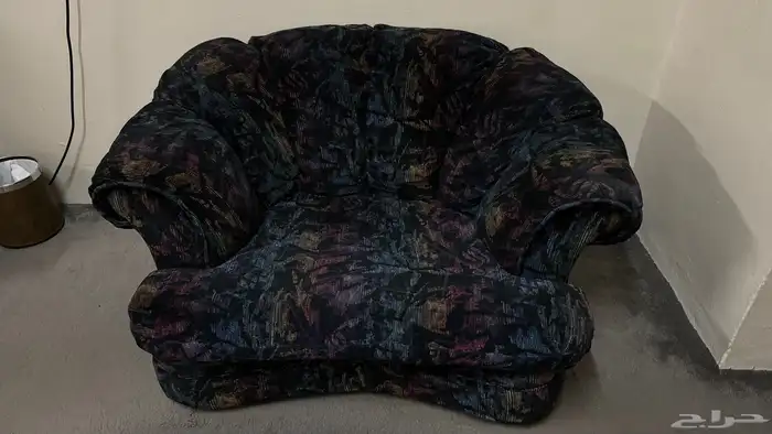 كنب امريكي 0