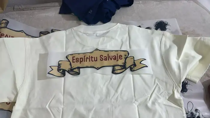 طباعه هوديات وبلوفرات بأفضل جودة ودقة الوان عاليه 34