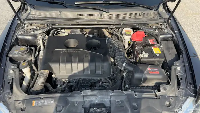 فورد تورس 2019 ممشى قليل 29