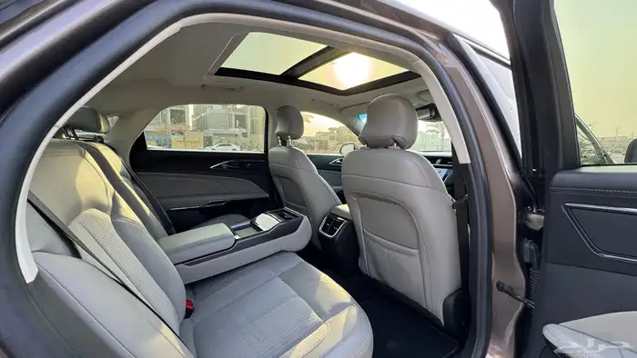 تورس 2022 ترند (نص فل) - ممشى قليل 7