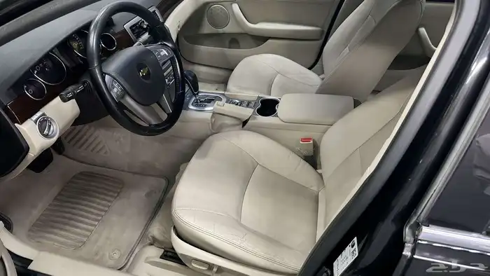 كابرس مخزن ممشى 71 6