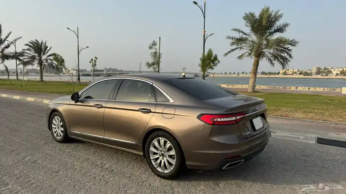 تورس 2022 ترند (نص فل) - ممشى قليل 2