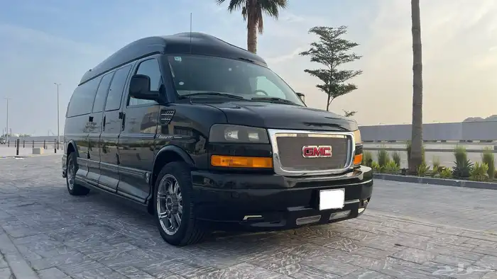 سافانا مخزن نظيف جدا ممشى قليل 0