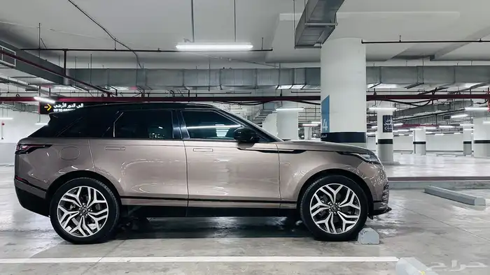 فيلار 2020 6 سلندر P380 10