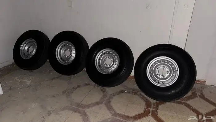 بوالين ماكسس 3