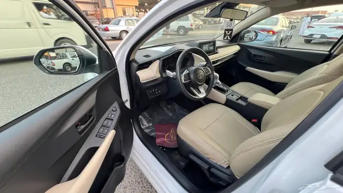 يارس 2024 فل كامل y بلس 12