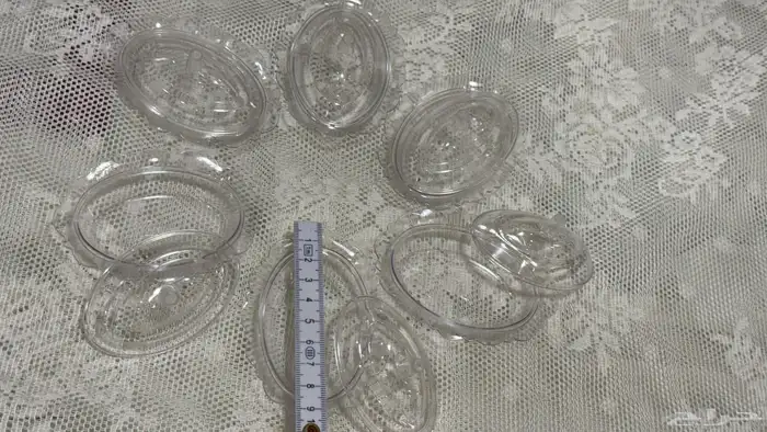 مستلزمات مطبخ 23