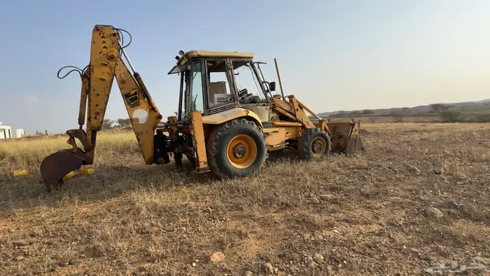 عرجا مديل 97 5