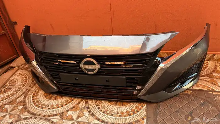 قطع التيما للتحويل 2023 - 2025 0