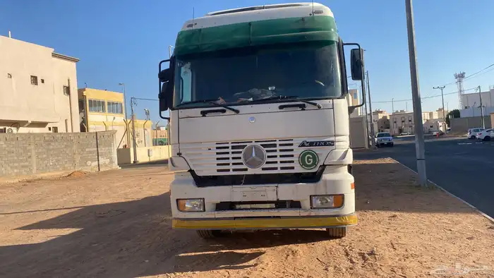 لوبد للبيع والاجار بحايل الموتر منوه المستخدم 3