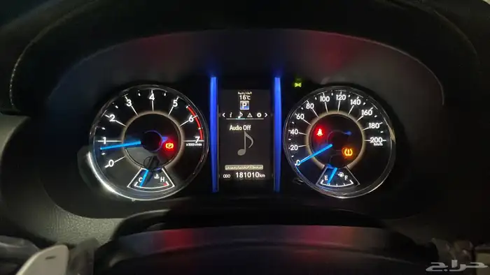 جيب فورشنر موديل 2018 15