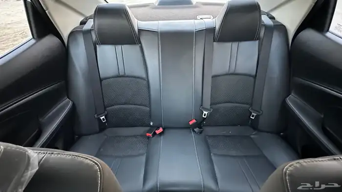 شانجان السفن 2023 12