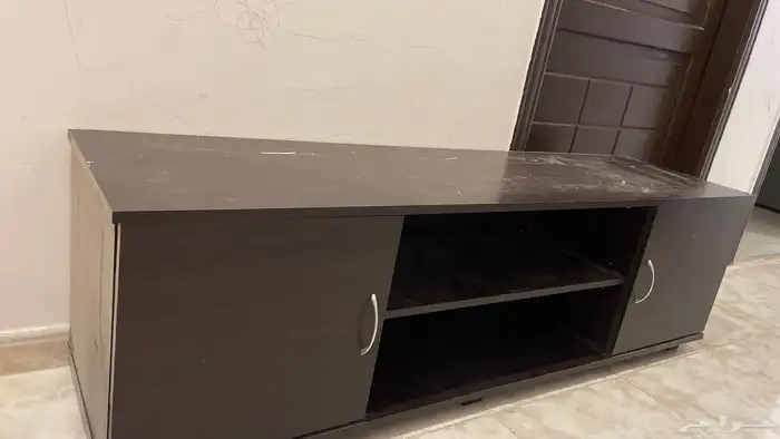 طاولة شاشة وتخزين السعر 300 1