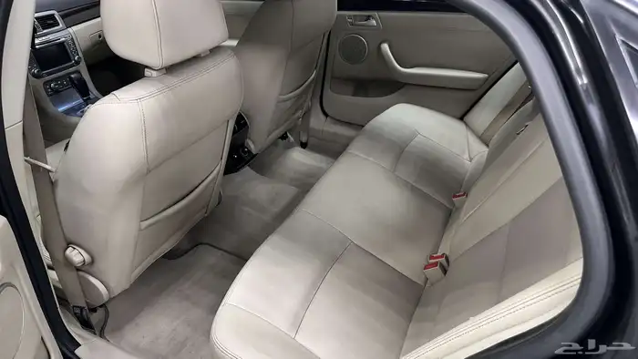 كابرس مخزن ممشى 71 5