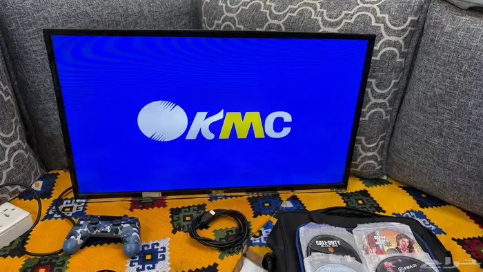 سوني نضيف 11