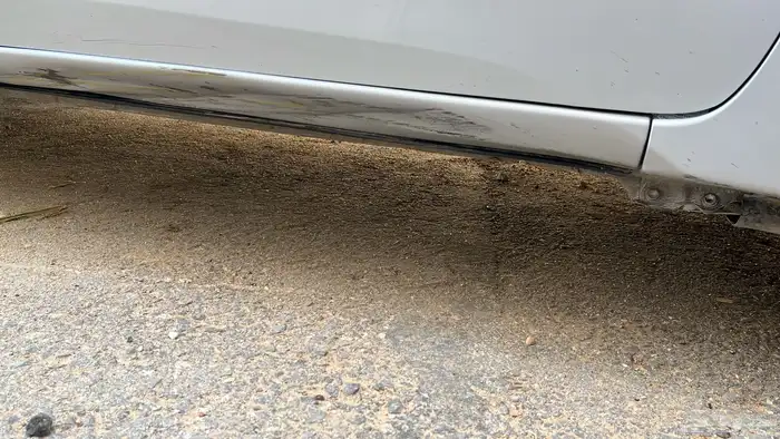 كورلا 2016 للبيع تواصل رقم الجوال 4