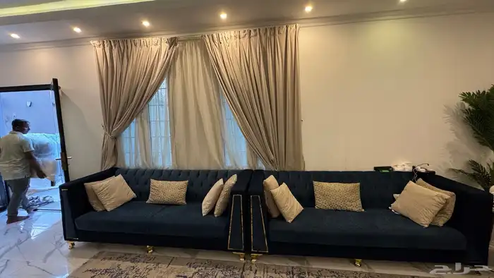 كنب و ستاره و طالولتين 1