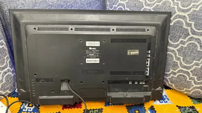 سوني نضيف 10