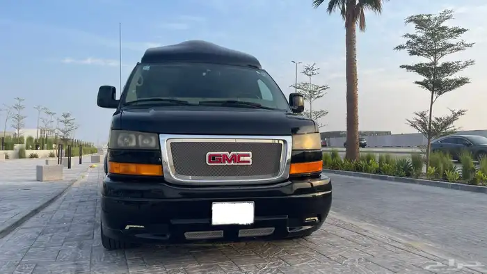 سافانا مخزن نظيف جدا ممشى قليل 1