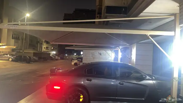 تشارجر 2014 rt 4