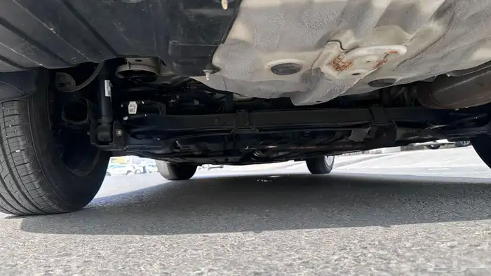 اللنترا كوري بنزين 2020 26