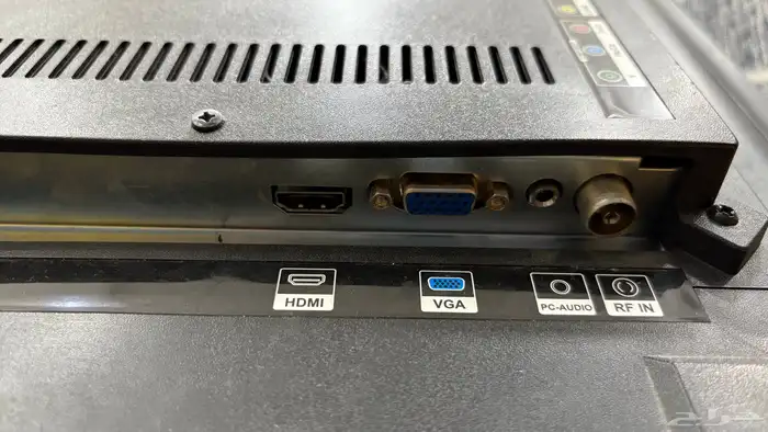 سوني نضيف 12