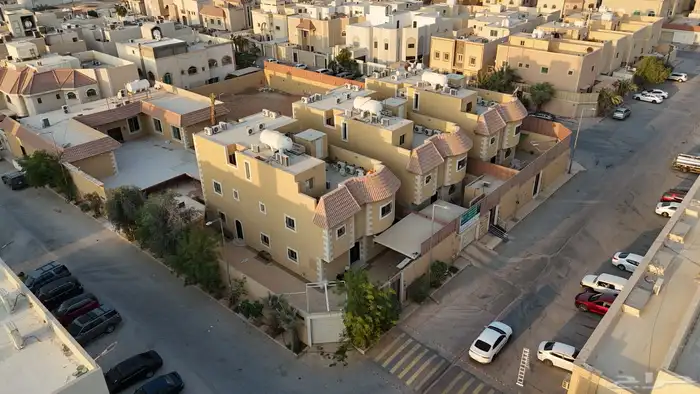 تصوير جوي درون عقارات بكل انواعها فلل عماير اراضي مزارع 3