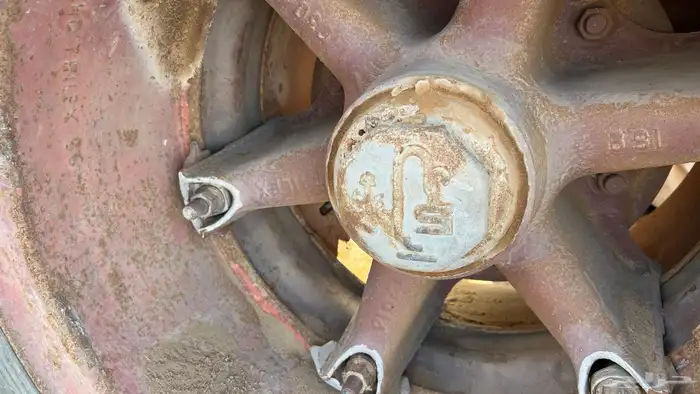 تيدر جوانب الماني اباالامع قاعده 16 4