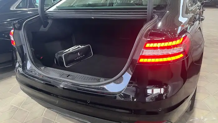 النوع   فورد تورس 2022 24