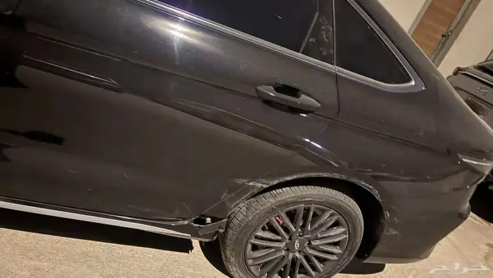 شيري اريزو 8 2025 1