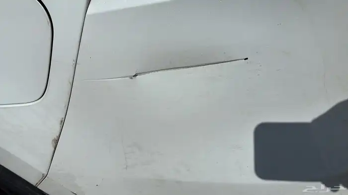 ايسوزو بدي وكاله والمحركات وكاله وشرط 5