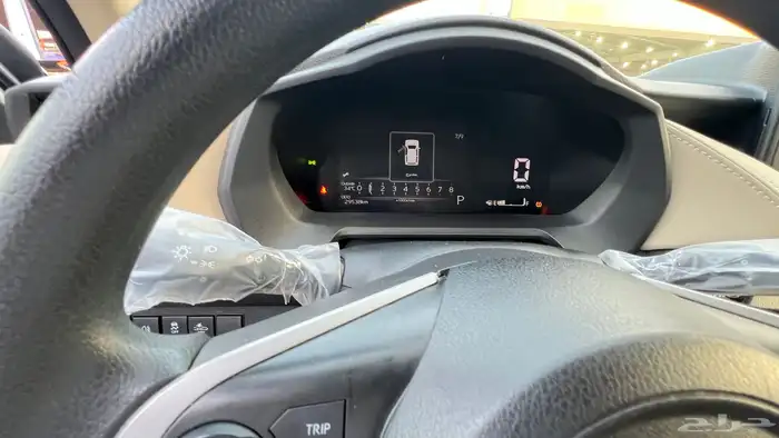 يارس 2024 فل كامل y بلس 16